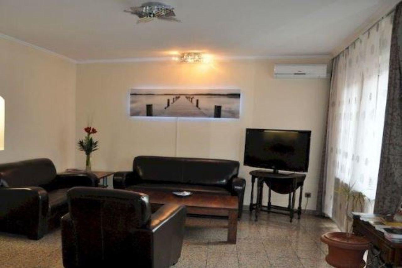 Hotel Astoria فرانكفورت المظهر الخارجي الصورة